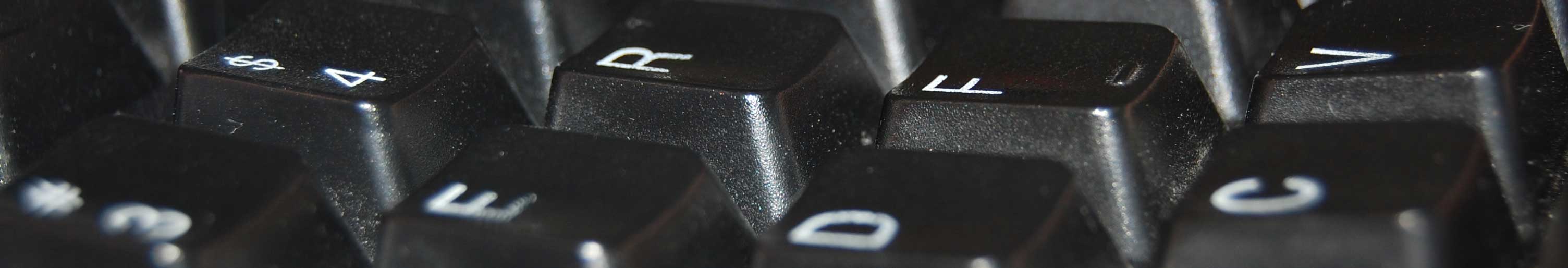 Slider3